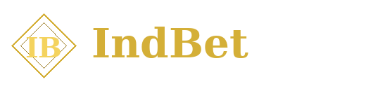 IndBet