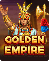 Golden Empire